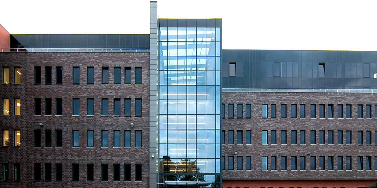 Centum Sądownictwa Gdańsk