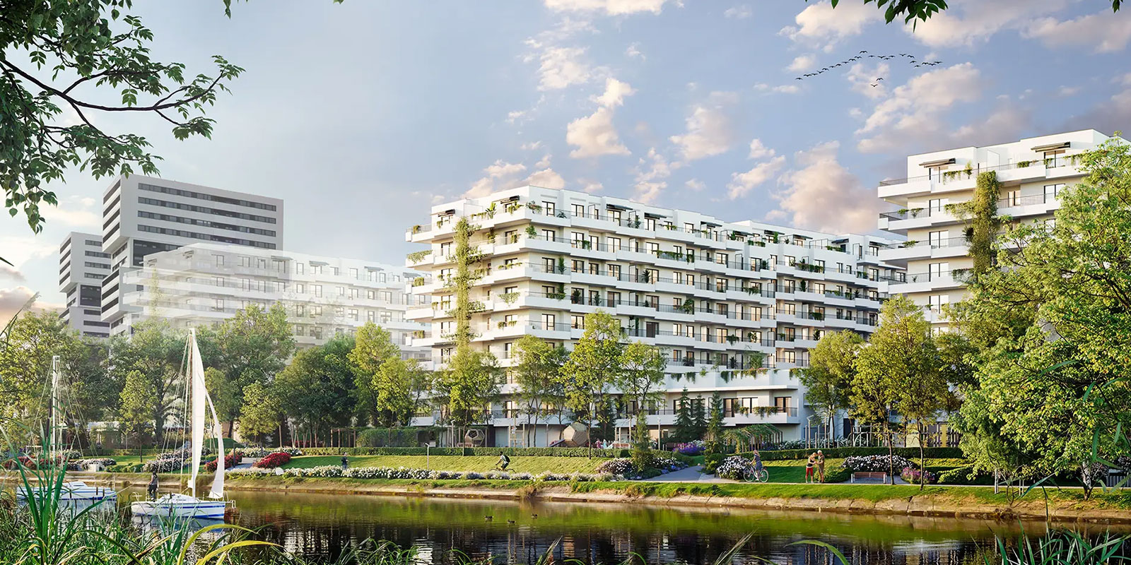 Nowe Horyzonty Bydgoszcz