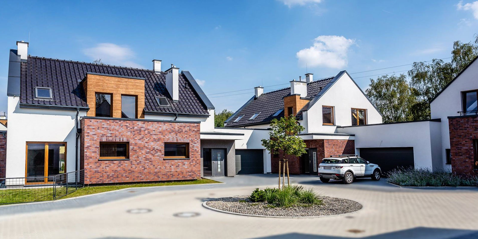 Siedem Klonów Łódź